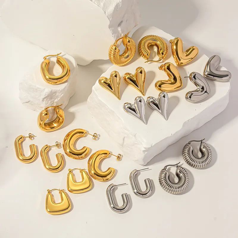 Zarcillos