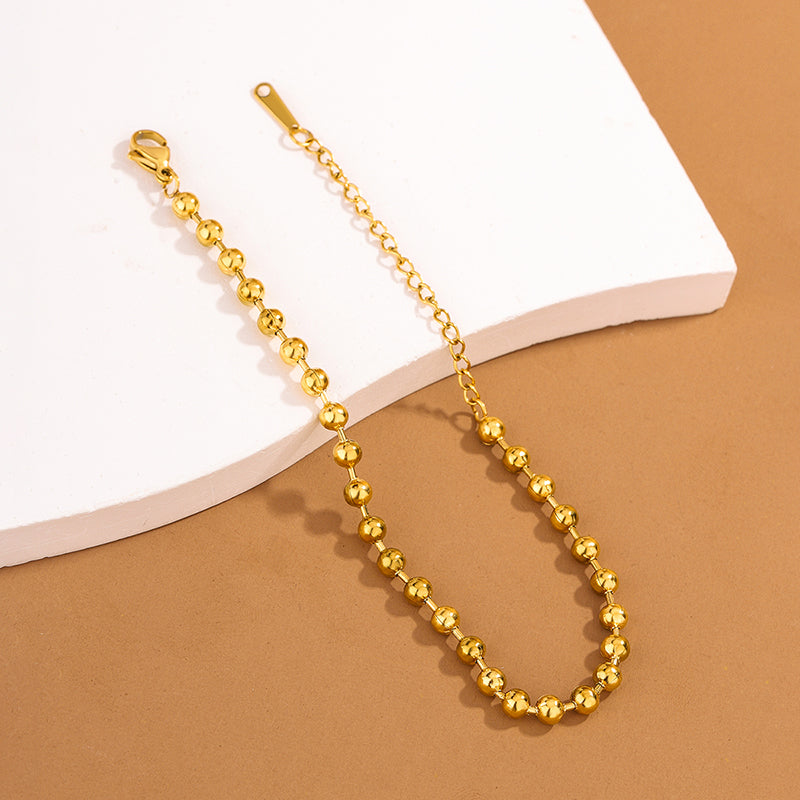 Pulsera de balines