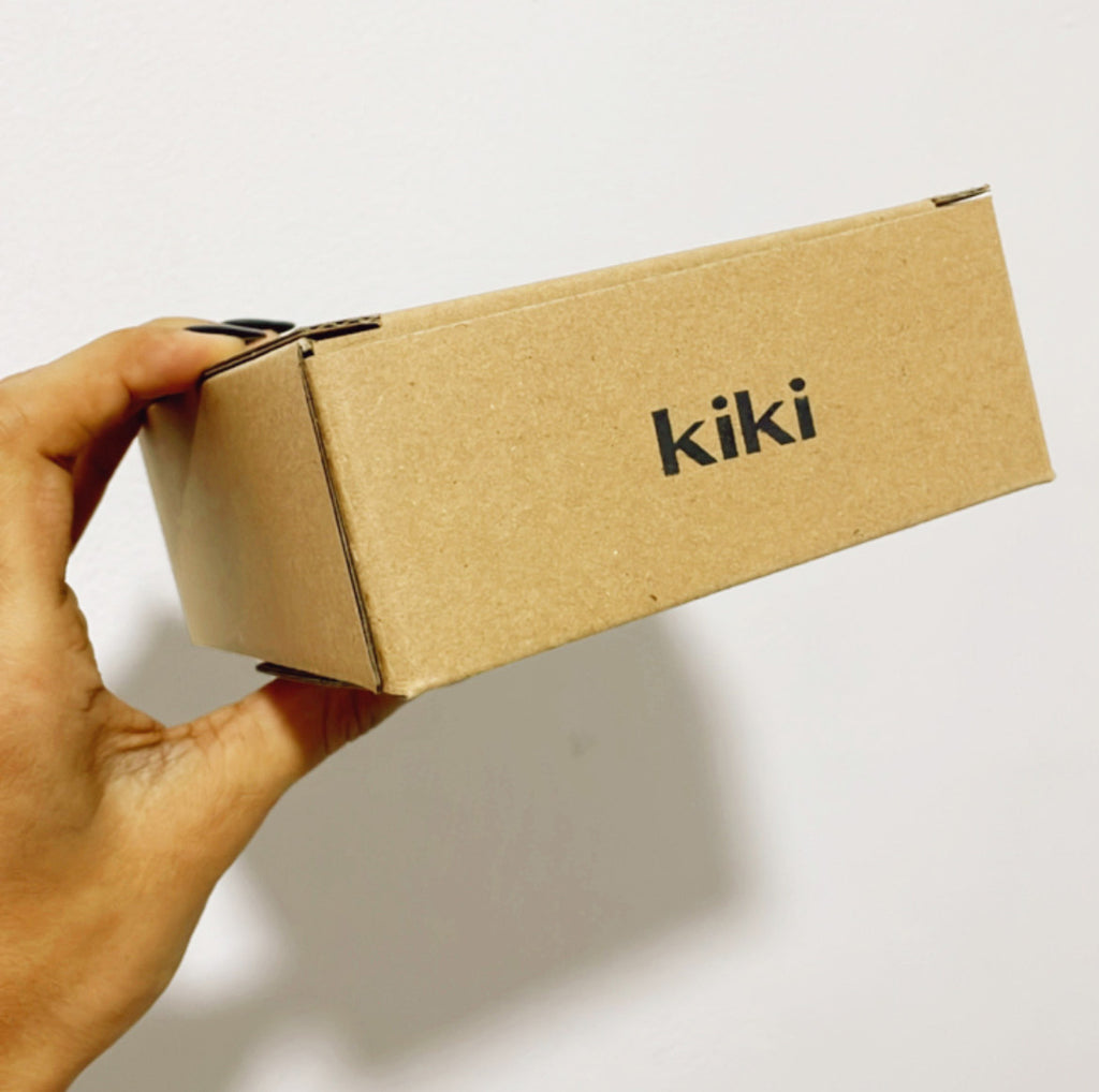 Mini kit emprendor | 12 piezas