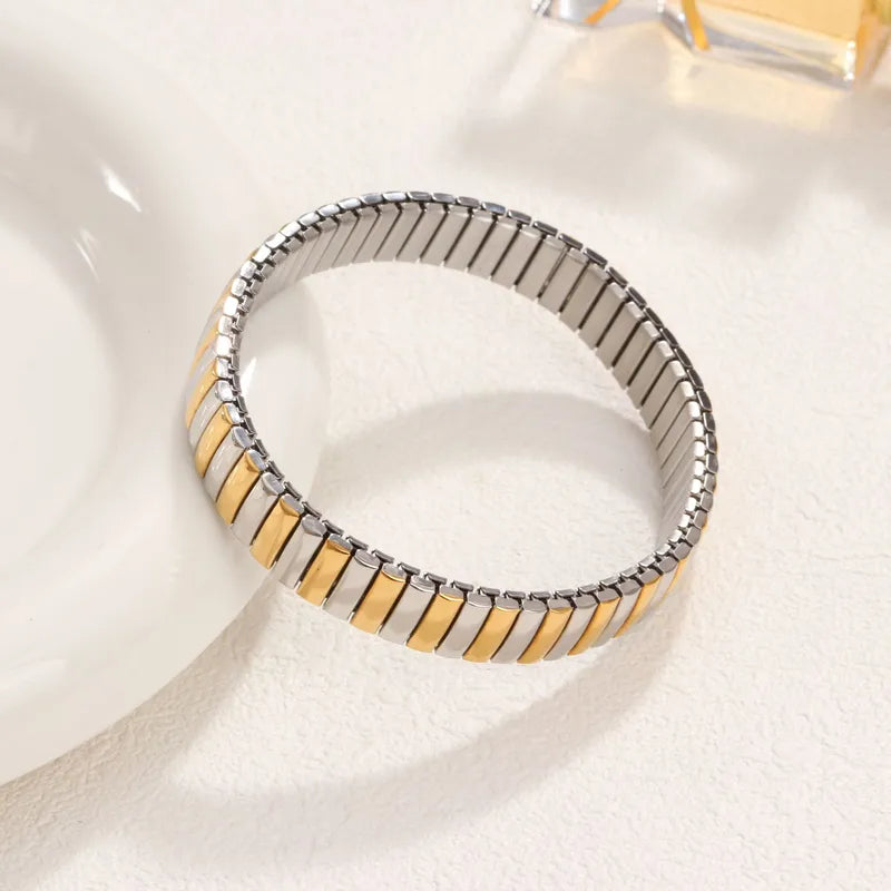 Trendy Box | $4,99 por pieza