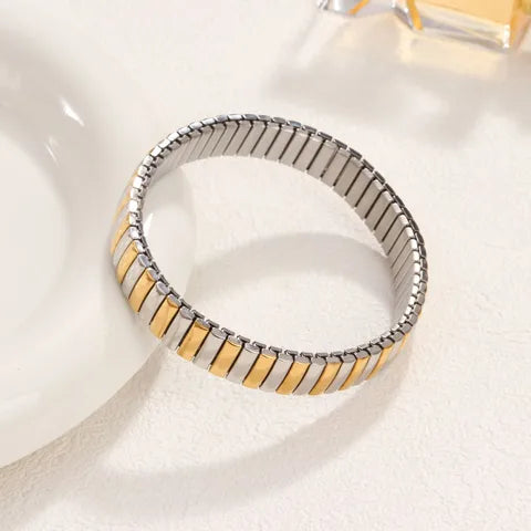 Trendy Box | $4,99 por pieza
