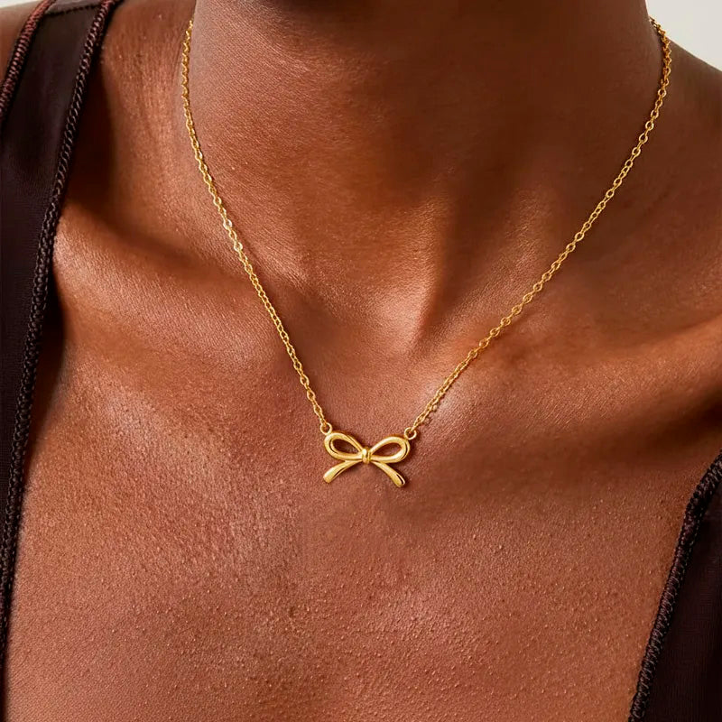 Collar de lazo