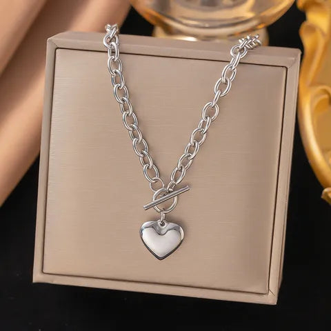 Trendy Box | $4,99 por pieza