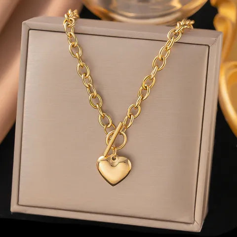 Trendy Box | $4,99 por pieza