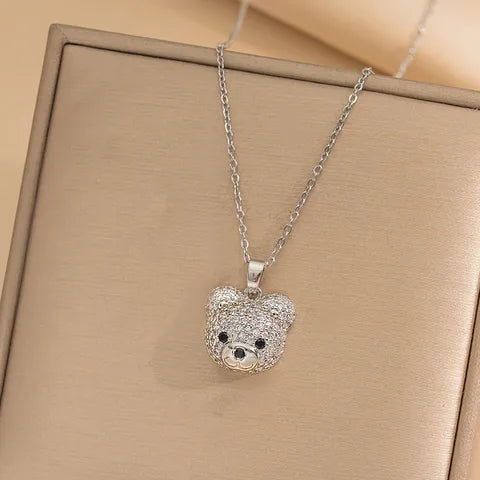 Trendy Box | $4,99 por pieza