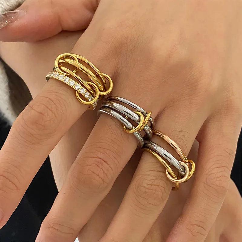 Trendy Box | $4,99 por pieza