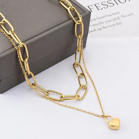 Trendy Box | $4,99 por pieza