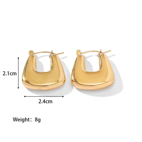 Trendy Box | $4,99 por pieza