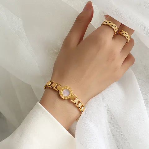 Trendy Box | $4,99 por pieza