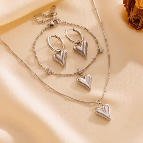 Trendy Box | $4,99 por pieza