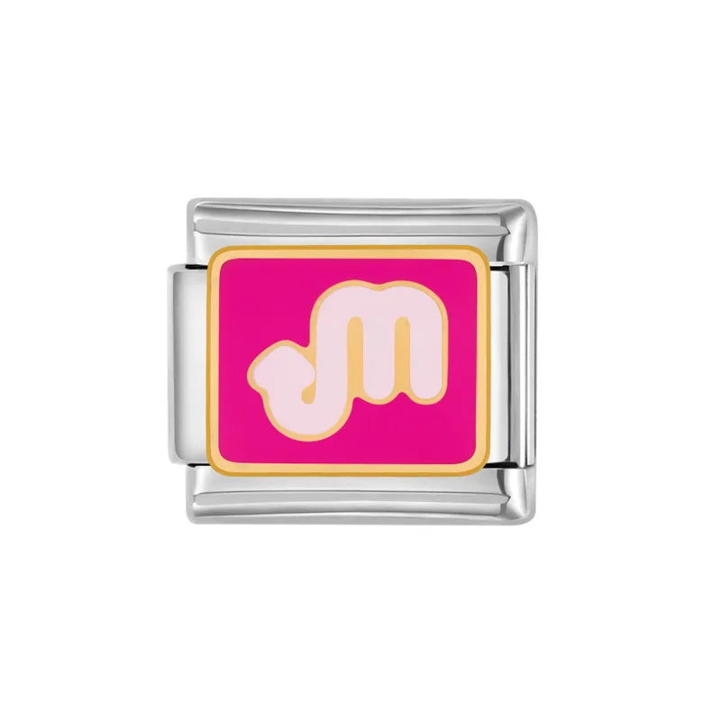 Charm - Signos del zodiaco