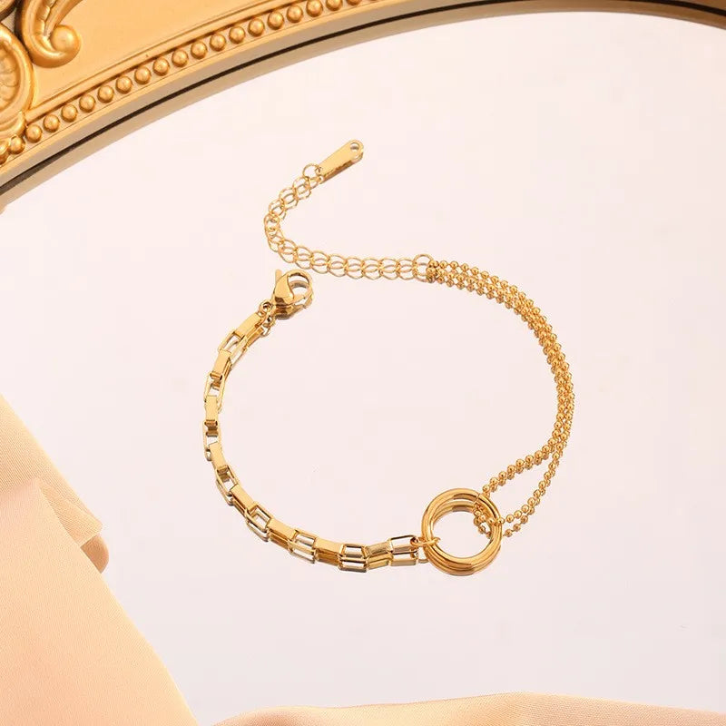Set de 3 piezas | $2,66 c/u