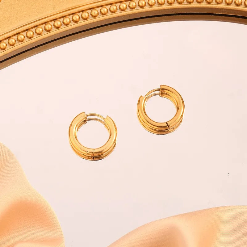 Set de 3 piezas | $2,66 c/u