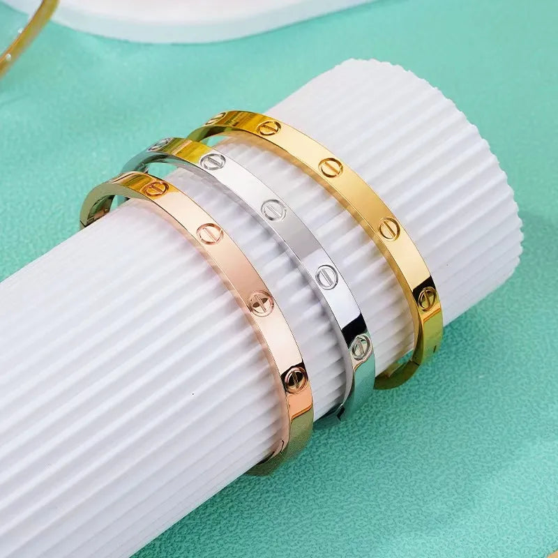 Trendy Box | $4,99 por pieza