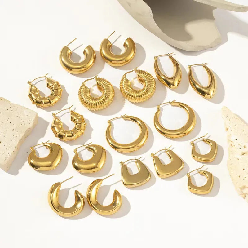 Trendy Box | $4,99 por pieza