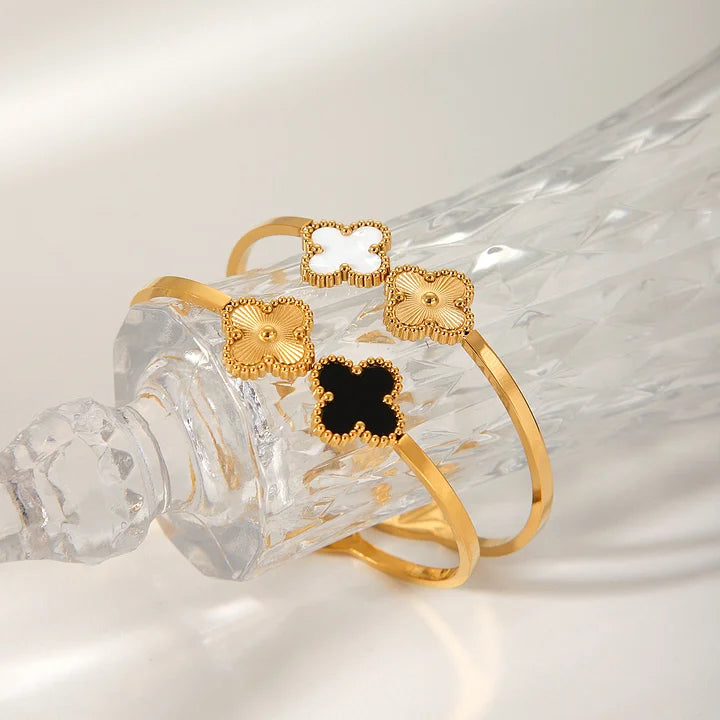 Clover Box de 20 piezas | $5 c/u