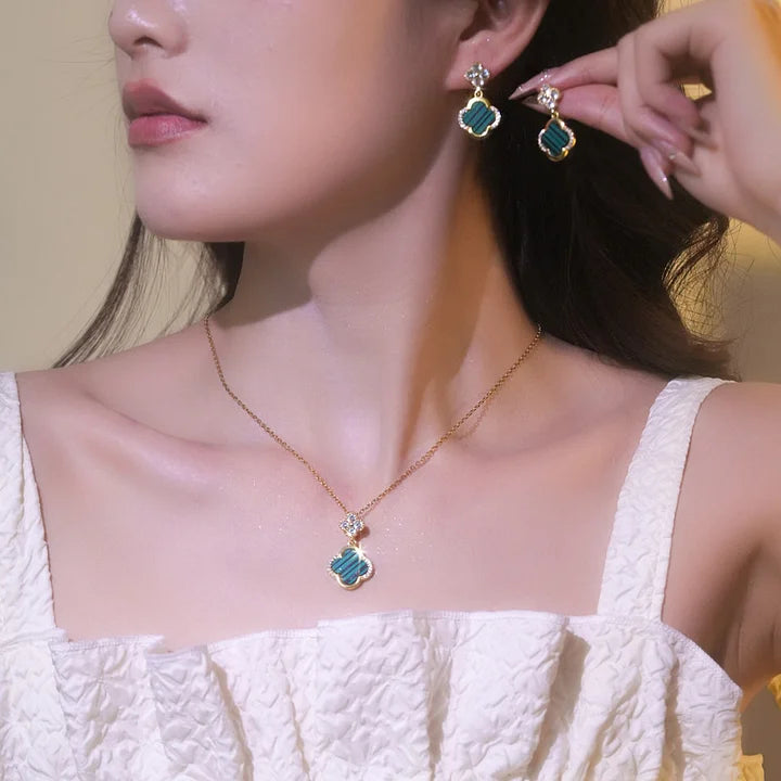 Clover Box de 20 piezas | $5 c/u