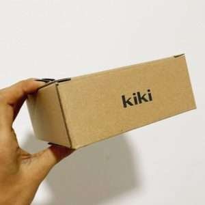 Mini Box | $2,85 por pieza