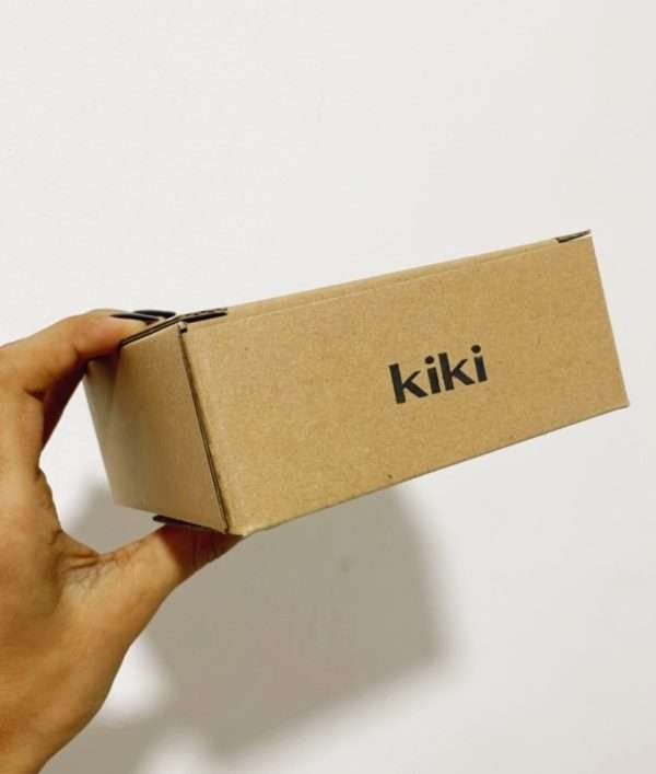 Mini Box | $2,85 por pieza