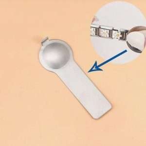 Ensamblador | Herramienta para armar pulseras italianas