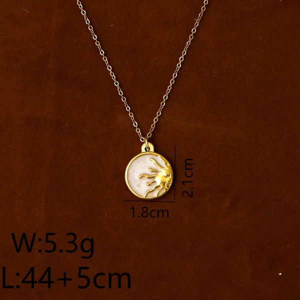 Mini Box | $2,85 por pieza - Imagen 11