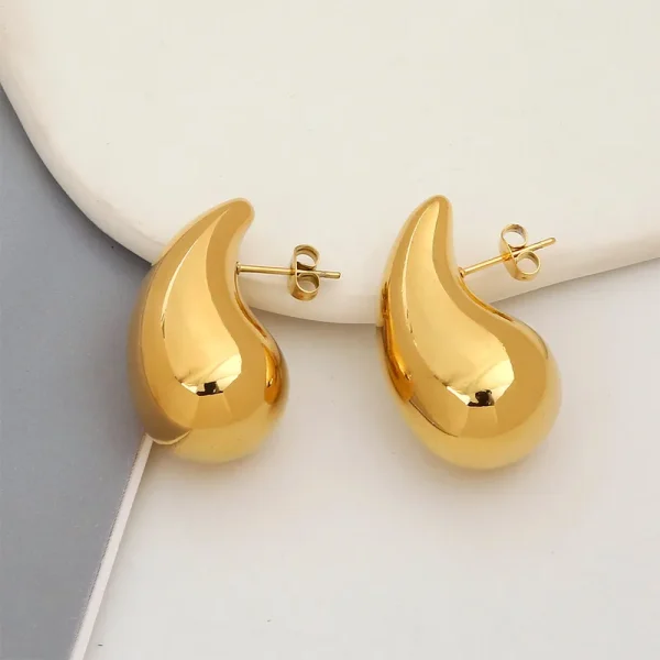 Mini Box | $2,85 por pieza - Imagen 15