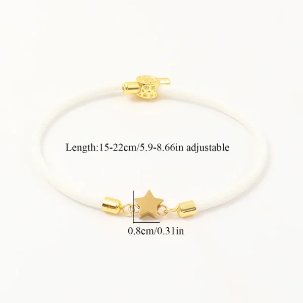 Mini Box | $2,85 por pieza - Imagen 17