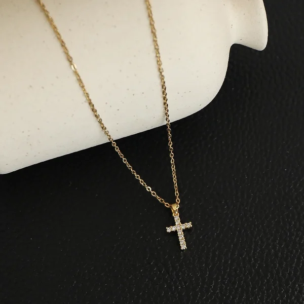Mini Box | $2,85 por pieza - Imagen 14