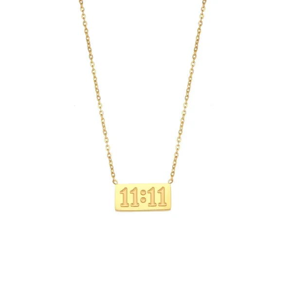 Mini Box | $2,85 por pieza - Imagen 9