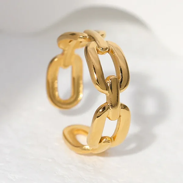 Mini Box | $2,85 por pieza - Imagen 21