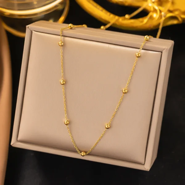 Mini Box | $2,75 por pieza - Imagen 10