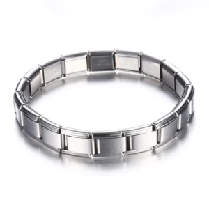 Brazalete italiano - Base