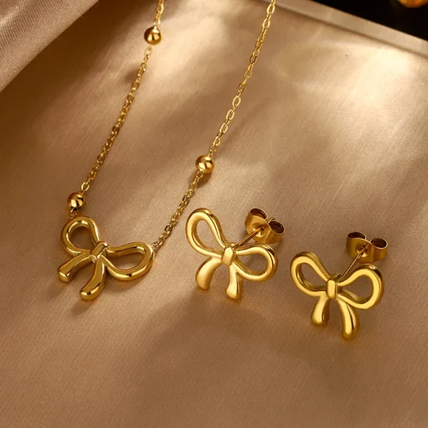 Mini Box | $2,75 por pieza - Imagen 3