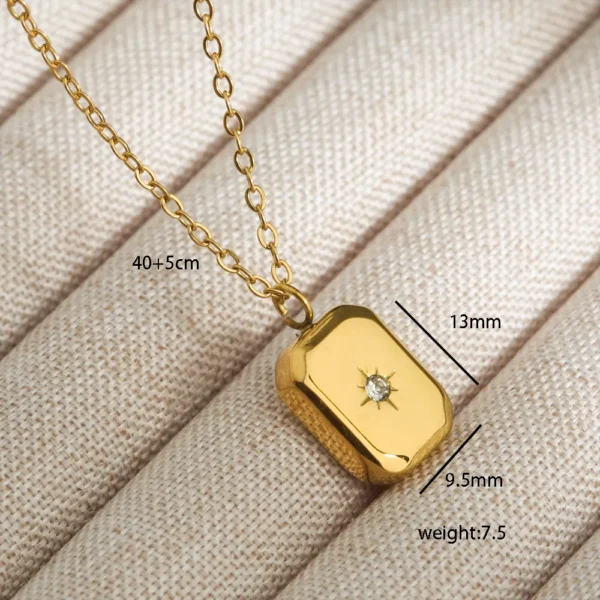 Mini Box | $2,75 por pieza - Imagen 8