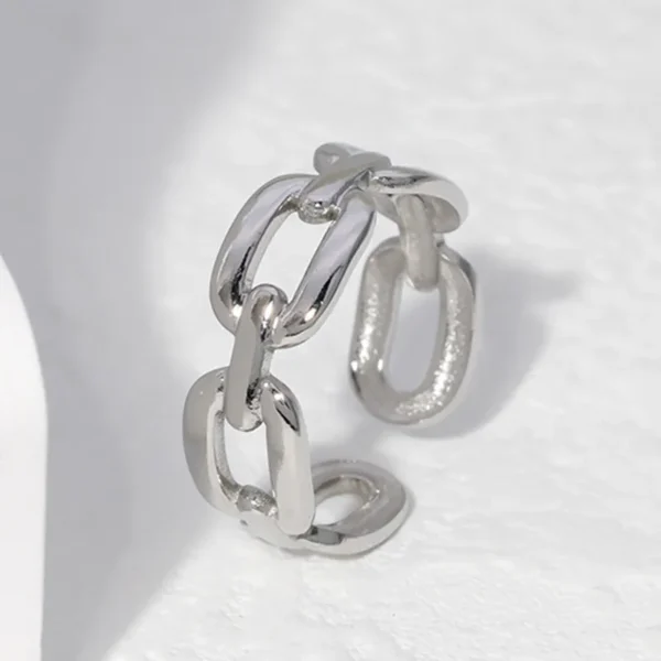 Mini Box | $2,75 por pieza - Imagen 11